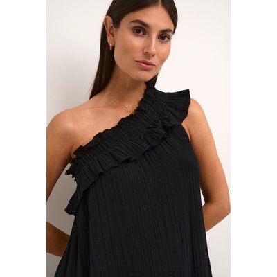 Robe CUelina CULTURE