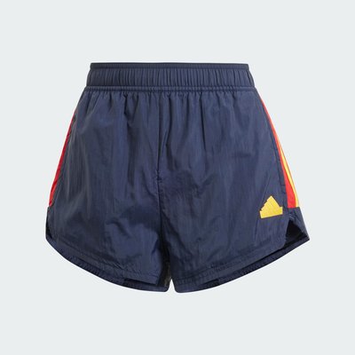 Short à 3 bandes coupées Tiro Summer ADIDAS SPORTSWEAR