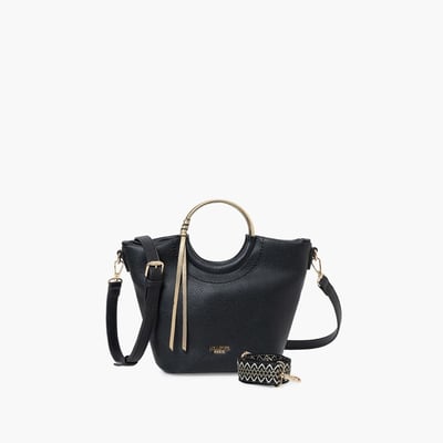 Petit sac shopper  Sefa LOLLIPOPS