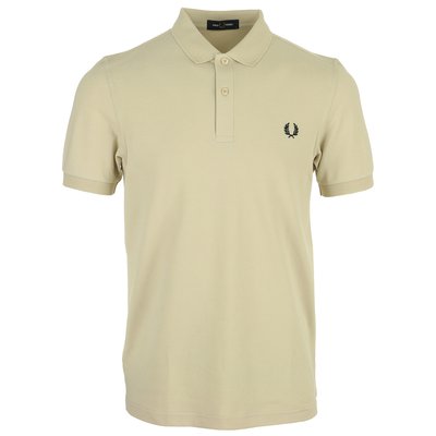 Perry vetement new arrivals