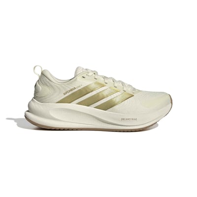 Supernova Ease 2 Trainers adidas Performance