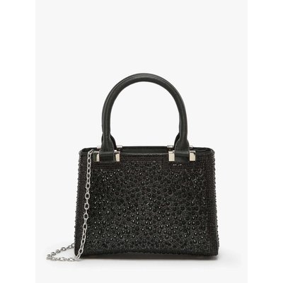 Sac de soirée MINIPRIX