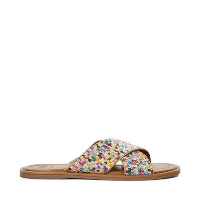 Sandales à sequins - LUMAS DUNE LONDON