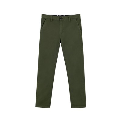 PANTALON CHINO CYMBIO PULLIN