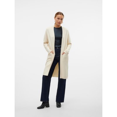 Cardigan VERO MODA VERO MODA