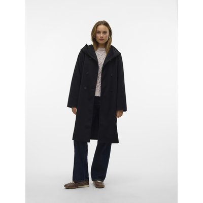 Manteau VERO MODA VERO MODA