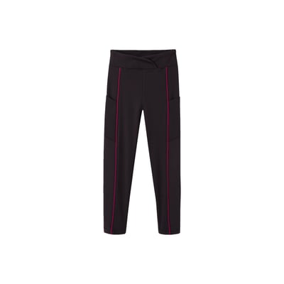 Legging sport VERTBAUDET