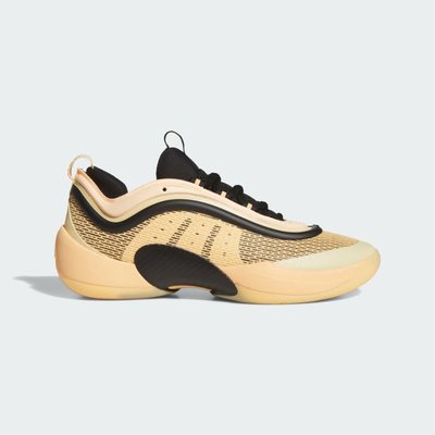 Chaussure D.O.N. Issue 6 adidas Performance