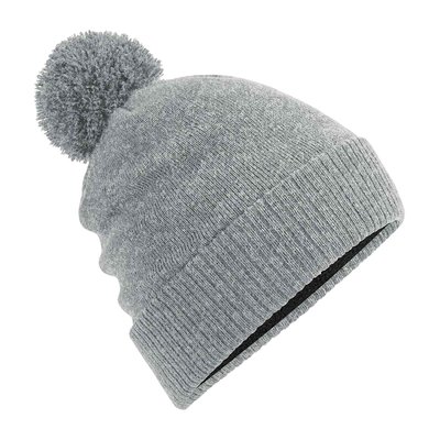 Bonnet BEECHFIELD