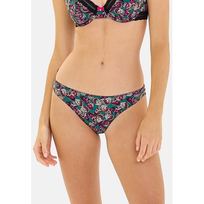 Slip AMUSANTE BILLET DOUX