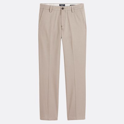 Pantalon Chino Easy Khaki slim DOCKERS