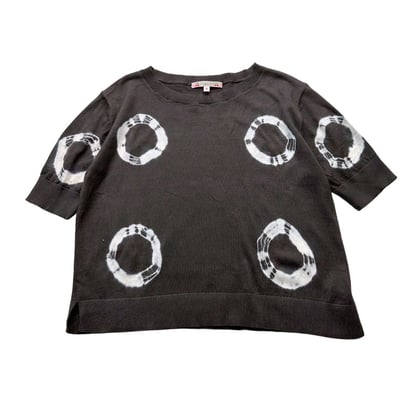 T-shirt enfant - Très bon état BONPOINT