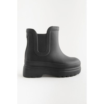Bottines légères NEXT