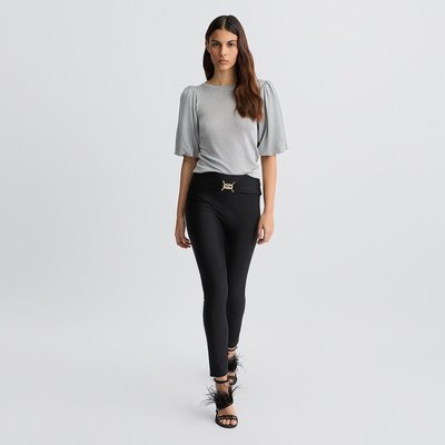Pantalon en lycra LIU JO