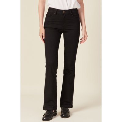 Jeans Yoko - bootcut BONOBO
