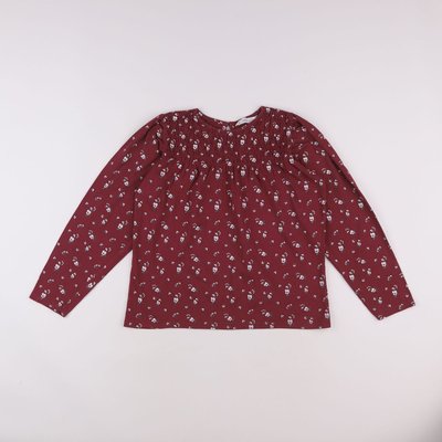 Tee-shirt - Bon état MANGO