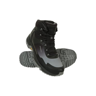 Bottines EXTREME SPECTRUM MOUNTAIN WAREHOUSE