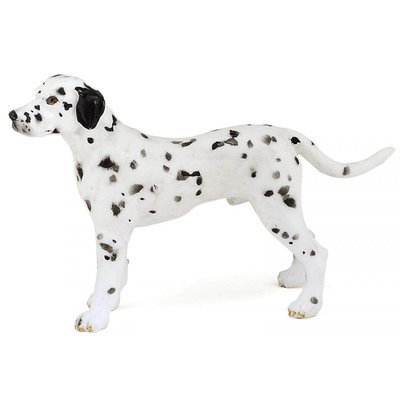 Figurine Dalmatien PAPO