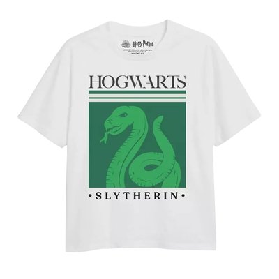 T-shirt HARRY POTTER