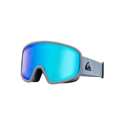 Masque de snowboard BROWDY CLUX ADAPT QUIKSILVER