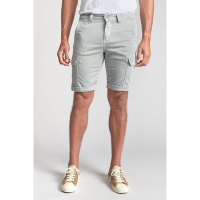 Bermuda short DAMON LE TEMPS DES CERISES