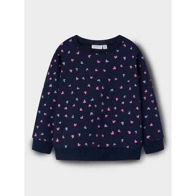 Sweat-Shirt NAME IT