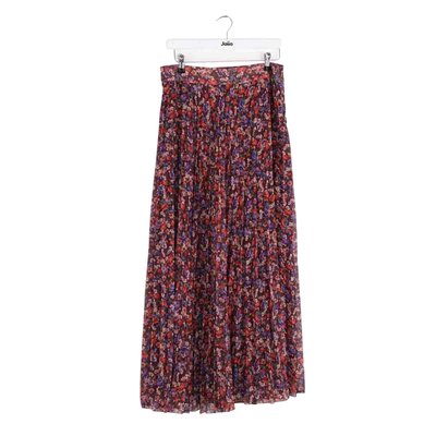 Jupe - Très Bon État SEZANE