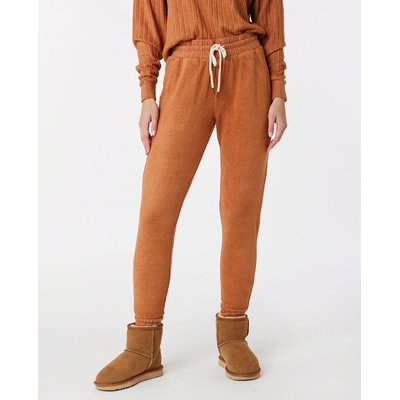 Pantalon COSY II Track RIP CURL