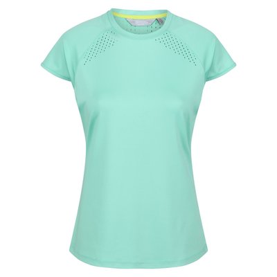 T-shirt LUAZA REGATTA