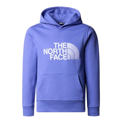 Felpa da ragazzo THE NORTH FACE La Redoute
