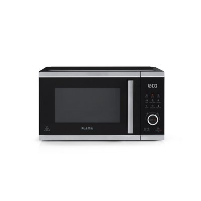 Micro-Ondas Air Fryer & Forno 26L Digital 1892FL, FLAMA FLAMA