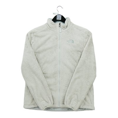 Veste - Très bon état THE NORTH FACE