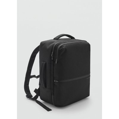 Sac à dos combiné multifonction CORDURA® MANGO MAN
