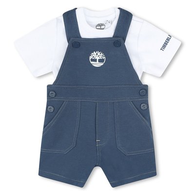 Bob timberland bebe outlet
