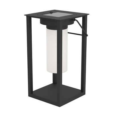Lampe de table extérieure LED USIGNI EGLO