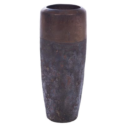 Cache-pot   H   -SAMOA AMADEUS