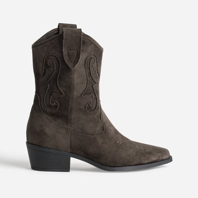 Boots LOONA ERAM
