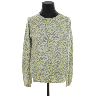 Pull en laine - Très Bon État ZADIG&VOLTAIRE