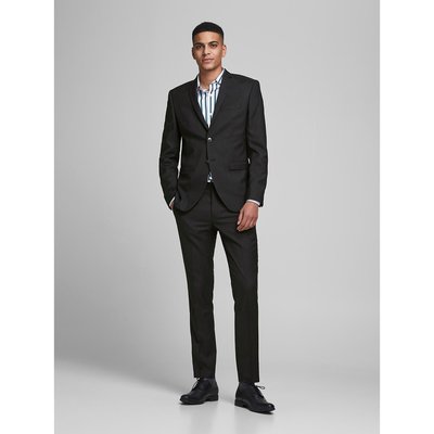 La redoute costume homme best sale