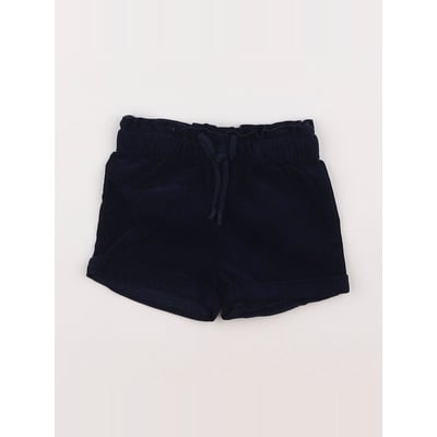 Short - Très bon état VERTBAUDET