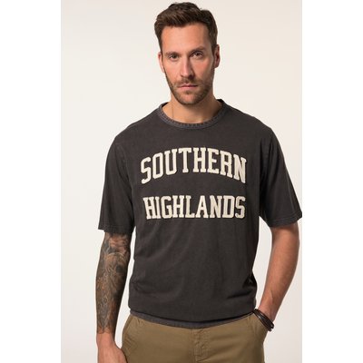 T-shirt ventre confort JP1880