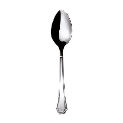 Cuillère de table   (lot de 6)-EDEN TABLE PASSION