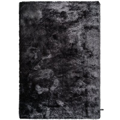 Tapis à poils longs WHISPER BENUTA 