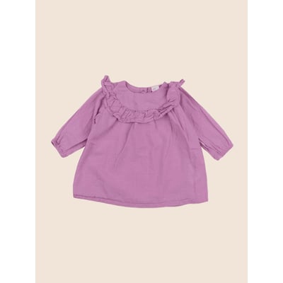 Robe - Très bon état H&M