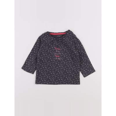 Tee-shirt - Très bon état VERTBAUDET