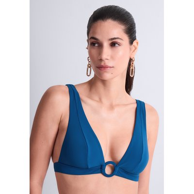 Haut de maillot de bain Triangle Summer Essence AUBADE