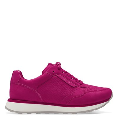 Basket plate TAMARIS