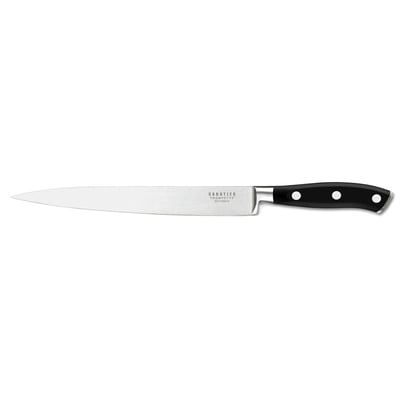 Couteau filet de sole flexible 18cm - VULCANO SABATIER TROMPETTE