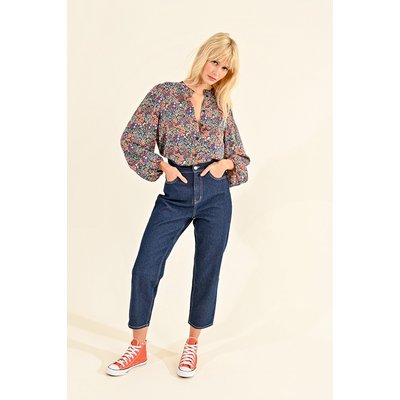 Jean fantaisie La Redoute