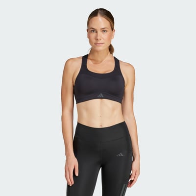 Brassières Pour Entraînement À Impact Élevé Tlrd adidas Performance
